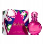 Britney Spears Fantasy 100 ml woda perfumowana damska