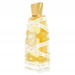 LATTAFA Musk Mood 100 ml EDP woda perfumowana damska