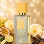 LATTAFA ANA ABIYEDH PASSION EDP 60 ML woda perfumowana unisex