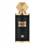 Lattafa Mashrabya EDP 100 ml woda perfumowana unisex