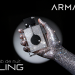 ARMAF CLUB DE NUIT BLING 75ML woda perfumowana męska