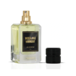 SERENITY WOODLAND HARMONY PERFUME 65 ml woda perfumowana męska