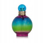 Britney Spears EDT Festive fantasy 100 ml woda toaletowa damska