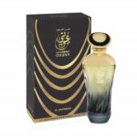 AL HARAMAIN OYUNY EDP U 100 ml woda perfumowana unisex