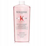 Szampon Kérastase 1000 ml przeciw wypadaniu włosów