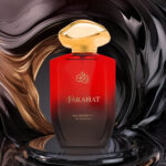 BELLAVITA LUXURY FARAHAT EDP 100 ml woda perfumowana unisex