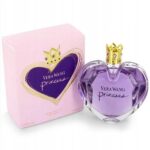 Vera Wang Princess 100 ml woda toaletowa damska