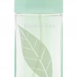 Elizabeth Arden Green Tea 100 ml EDT woda perfumowana damska