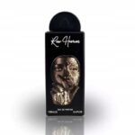 Lattafa Pride Raw Human woda perfumowana unisex, 100 ml