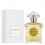 Guerlain Mitsouko 75 ml woda perfumowana damska