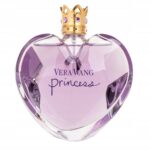 Vera Wang Princess 100 ml woda toaletowa damska