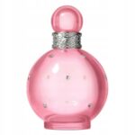 Britney Spears EDT Fantasy Sheer 100 ml woda toaletowa damska