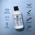 Bumble and Bumble Thickening Volume 250 ml - odżywka dodająca objętości