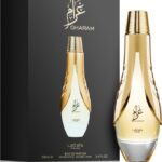LATTAFA Pride Gharam 100 ml woda perfumowana unisex