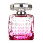 Jimmy Choo Blossom 40 ml EDP woda perfumowana damska