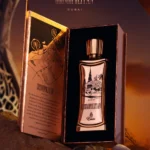 PARIS CORNER Cosmopolitan Dubai EDP  85 ml woda perfumowana męska