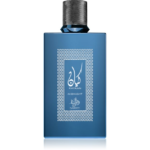AL WATANIAH KAYAAN MIDNIGHT 100ML woda perfumowana męska