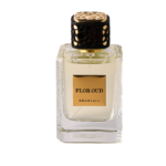 KHADLAJ MAISON FLOR OUD EDP M 100ML woda perfumowana męska