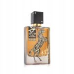 LATTAFA Oud Lail Maleki 100 ml EDP woda perfumowana damska