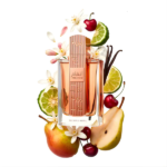 LATTAFA ANGHAM SECOND SONG EDP 100ML woda perfumowana damska