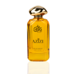 BELLAVITA LUXURY AZIZI EDP 100ML woda perfumowana unisex