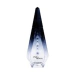 Givenchy Ange Ou Demon 100 ml EDP woda perfumowana damska