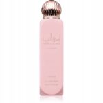 Lattafa Ameerat Al Arab Prive Rose 150 ml mgiełka perfumowana unisex
