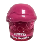GRANDEUR TUBBEES BERRY EXPLOSION LIP BALM 10G balsam do ust