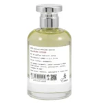 PARIS CORNER Emir Factory Edition Ultra Citrus 100 ml woda perfumowana męska