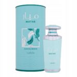 Lattafa Mayar Natural Intense Woda Perfumowana 100 ml