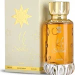 AJMAL My Stellar 100 ml EDP woda perfumowana unisex