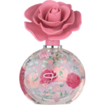 LATTAFA LAYAAN EDP 75 ml woda perfumowana damska