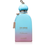 HAMIDI THE DOME MILLENNIUM EDP U 100 ml woda perfumowana unisex