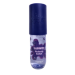 GRANDEUR TUBBEES BLUEBERRY SORBET EDP 90ML mgiełka perfumowana