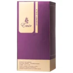 PARIS CORNER Emir Cherry Cola 75 ml woda perfumowana unisex