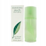 Elizabeth Arden Green Tea 100 ml EDT woda perfumowana damska