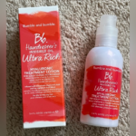 Bumble and Bumble HIO Ultra Rich Lotion 100 ml - kuracja hialuronowa