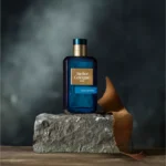 Atelier Cologne Cologne Rare Gold Leather 30 ml woda perfumowana unisex