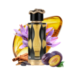 LATTAFA Teriaq Intense EDP 100 ml woda perfumowana damska