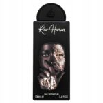 Lattafa Pride Raw Human woda perfumowana unisex, 100 ml