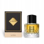 Khadlaj La Fede Intoxicate 100 ml woda perfumowana męska