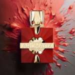 FRENCH AVENUE AROMATIX CARNAL DESIRE EDP U 100ML woda perfumowana unisex