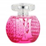 Jimmy Choo Blossom 60 ml woda perfumowana damska