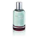 Swiss Army Morning Dew Victorinox 100 ml woda toaletowa damska
