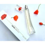 Kenzo Flower 100 ml EDP REFILLABLE woda perfumowana damska