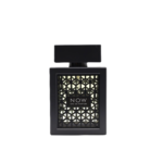 RAVE NOW GIFTSET EDP 100 ml+ 200 ml+50 ml zestaw prezentowy dla mężczyzn