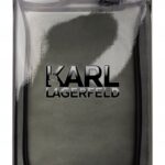 Karl Lagerfeld Pour Homme 100 ml EDT woda toaletowa męska