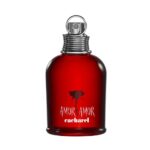 Cacharel Amor Amor 50 ml EDT woda toaletowa damska