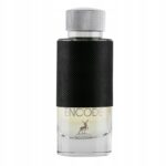 MAISON ALHAMBRA Encode EDP 100 ml woda perfumowna męska