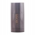 Hugo Boss The Scent 75 ml dezodorant w sztyfcie